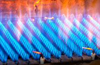 Ardvannie gas fired boilers
