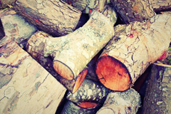 Ardvannie wood burning boiler costs
